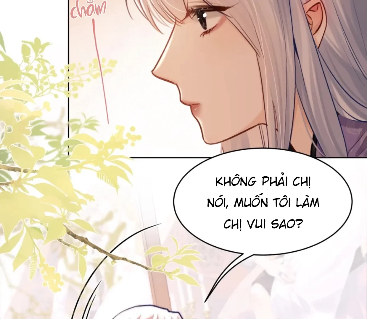 Thiết Ôm Luân Hãm Chapter 11 - 29