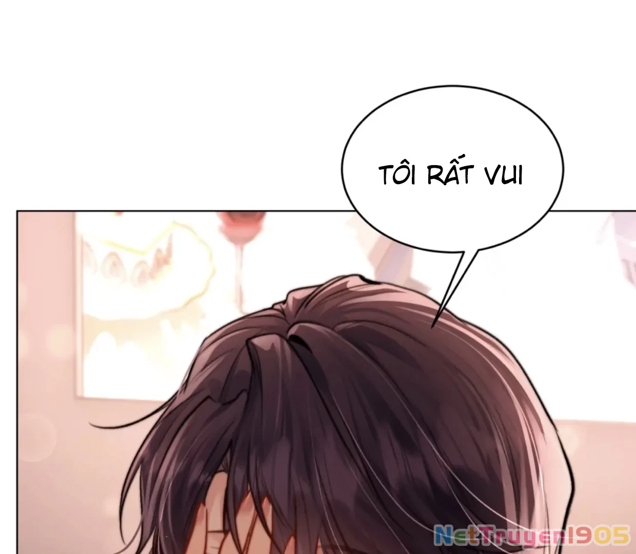 Thiết Ôm Luân Hãm Chapter 11 - 35