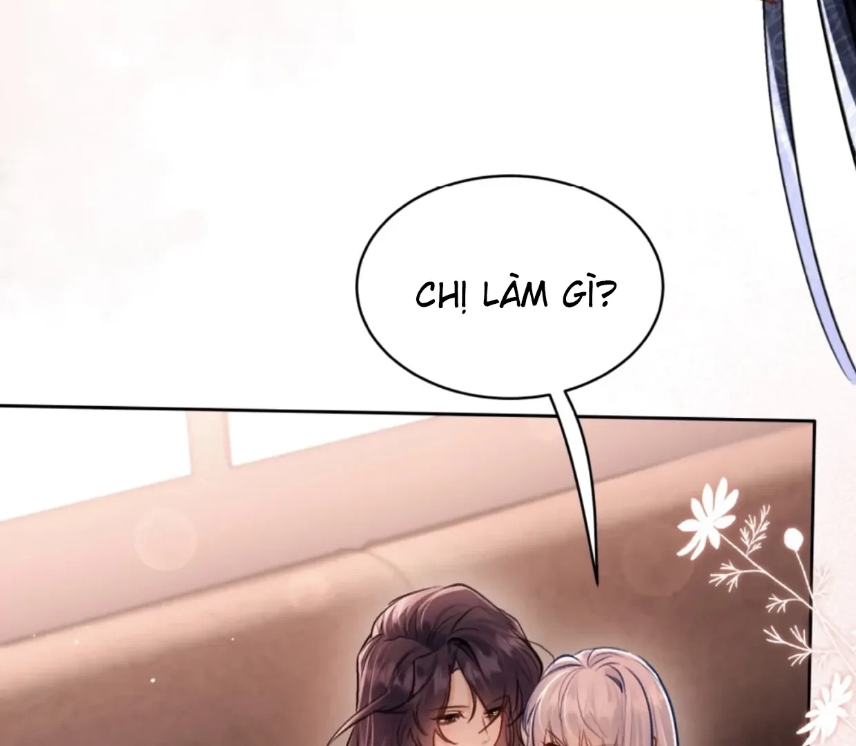Thiết Ôm Luân Hãm Chapter 11 - 40
