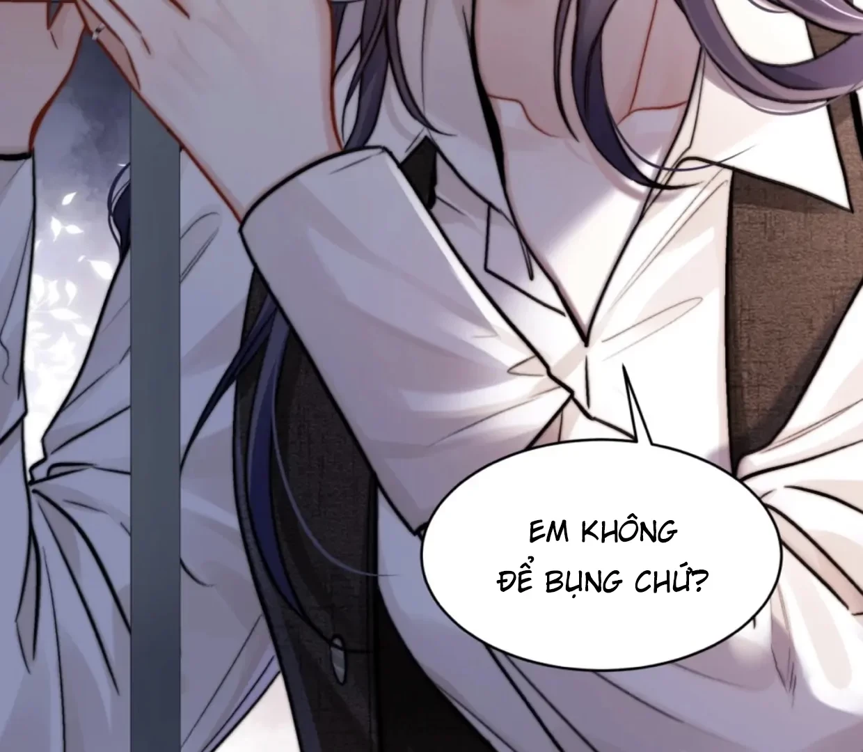 Thiết Ôm Luân Hãm Chapter 11 - 50