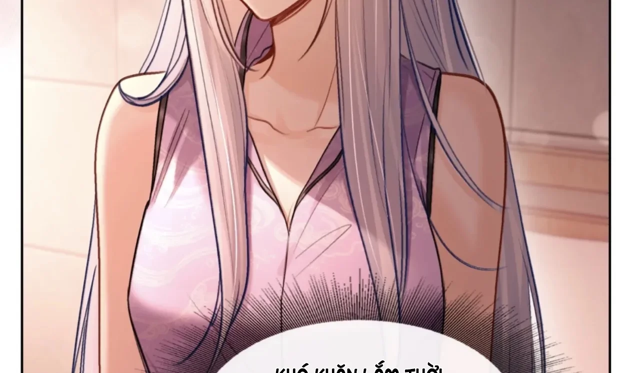 Thiết Ôm Luân Hãm Chapter 11 - 52