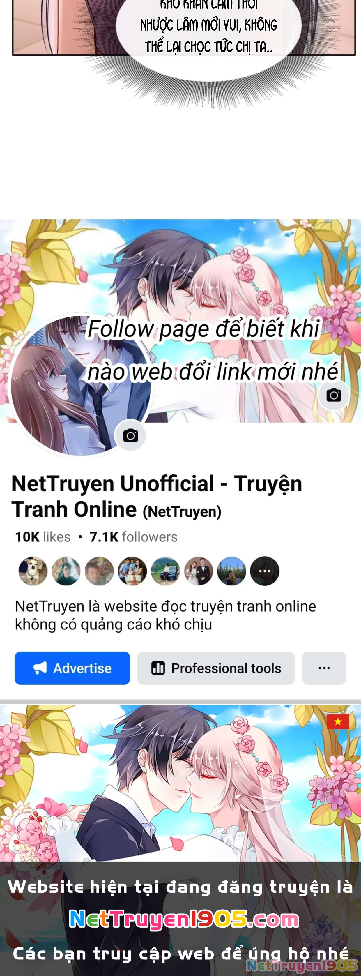 Thiết Ôm Luân Hãm Chapter 11 - 53