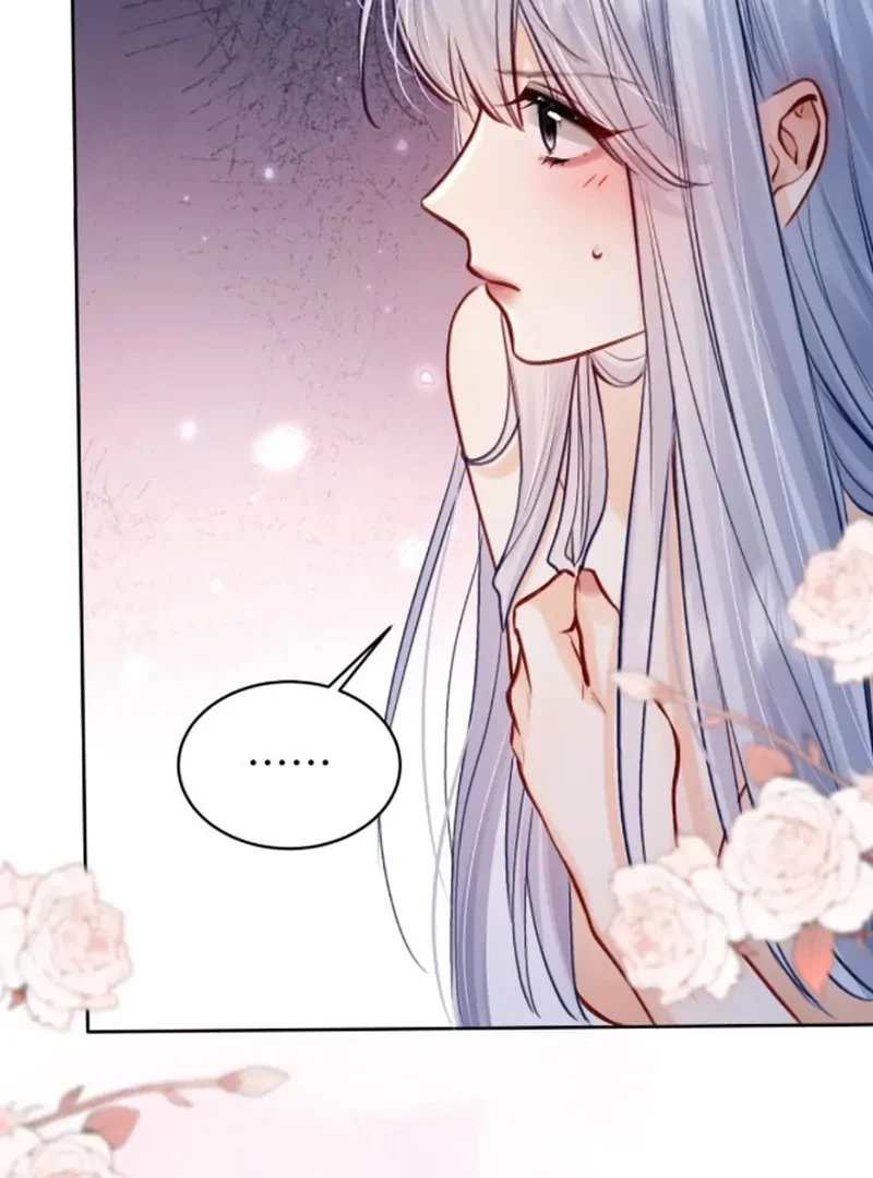 Thiết Ôm Luân Hãm Chapter 12 - 8