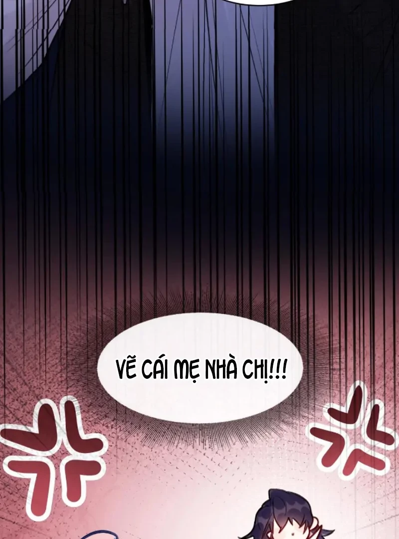 Thiết Ôm Luân Hãm Chapter 12 - 30