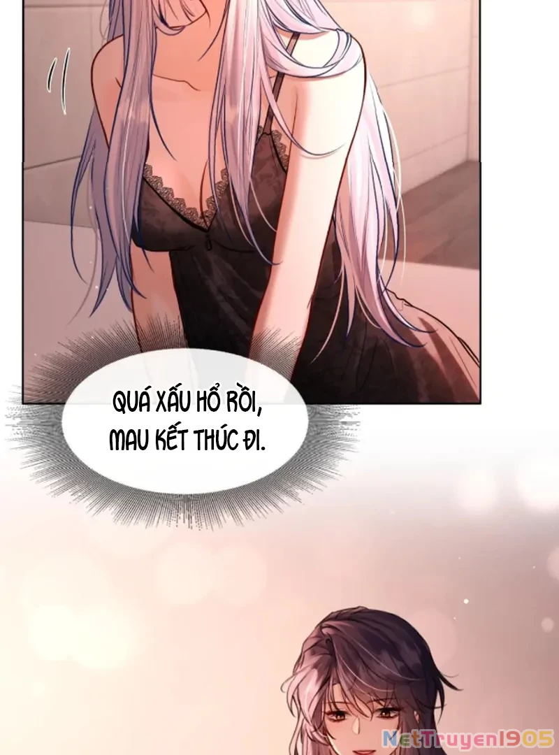 Thiết Ôm Luân Hãm Chapter 12 - 38