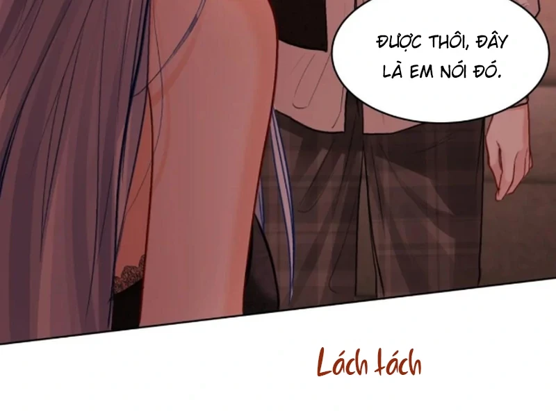 Thiết Ôm Luân Hãm Chapter 12 - 40