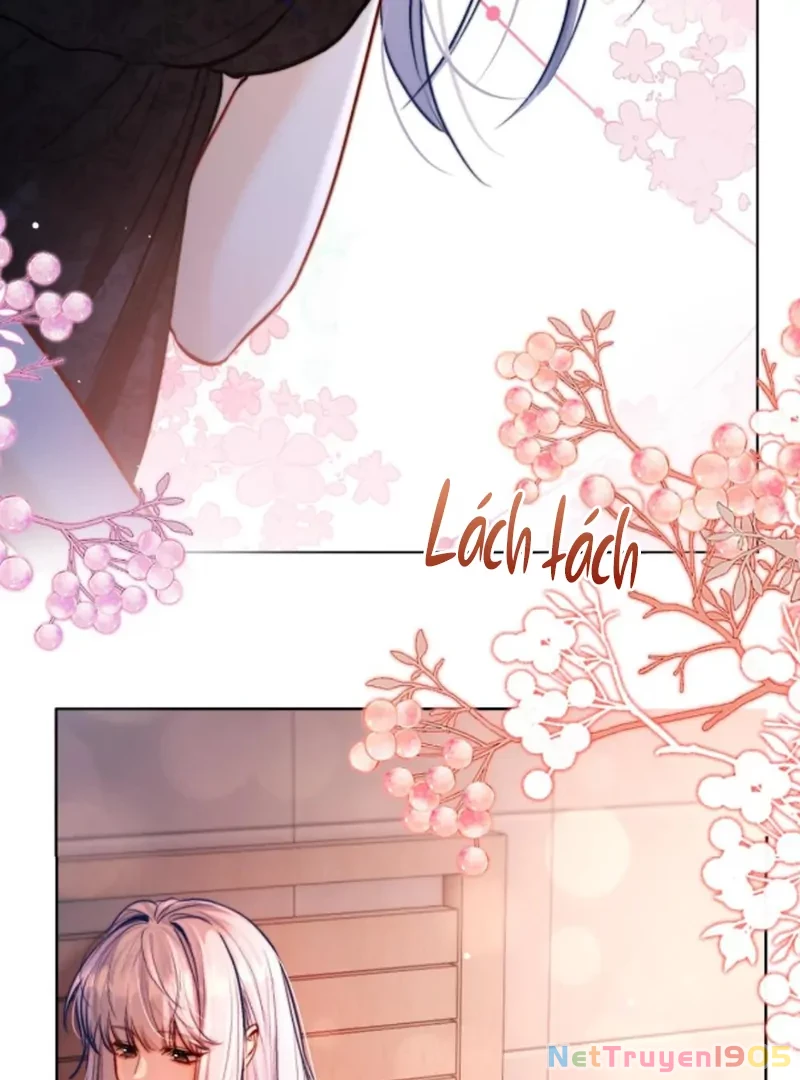 Thiết Ôm Luân Hãm Chapter 12 - 42