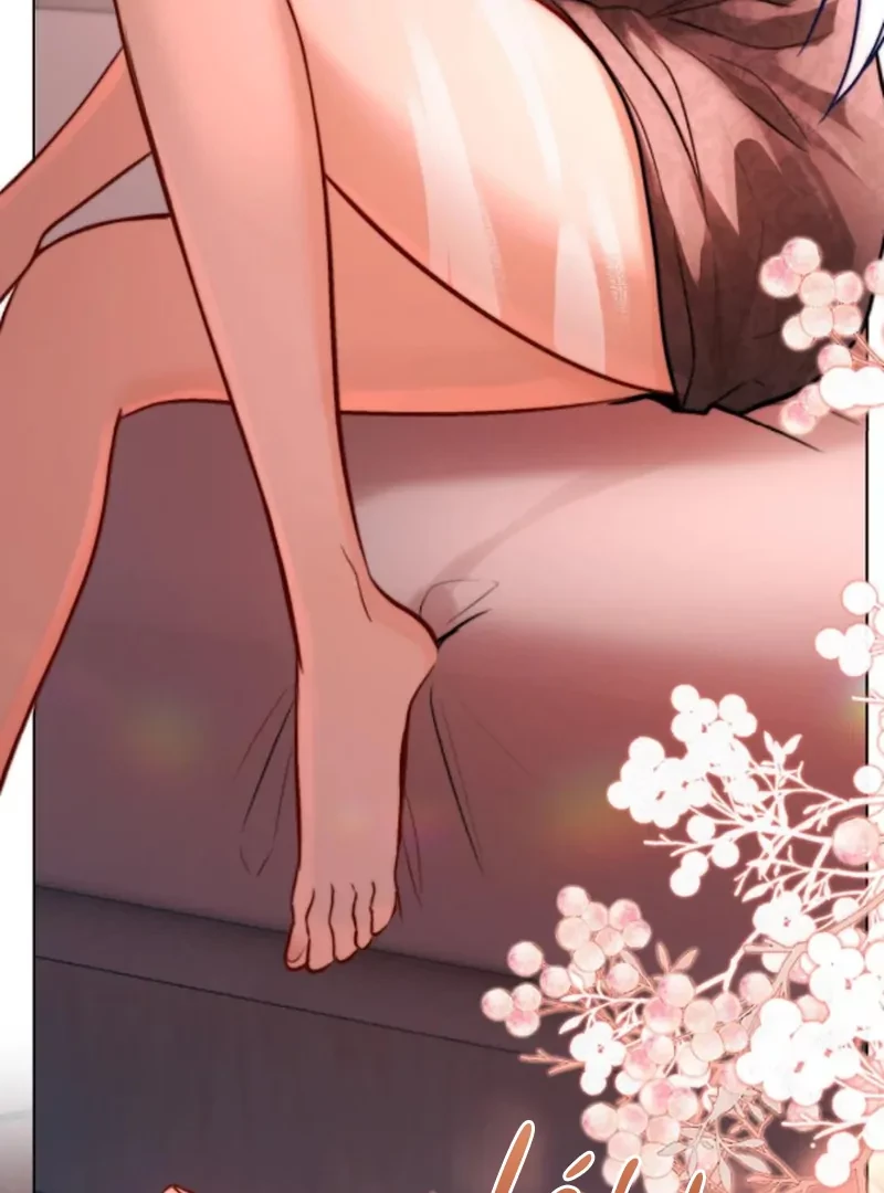 Thiết Ôm Luân Hãm Chapter 12 - 45