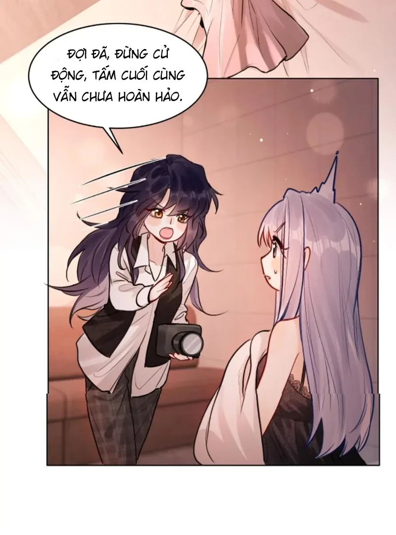 Thiết Ôm Luân Hãm Chapter 12 - 49