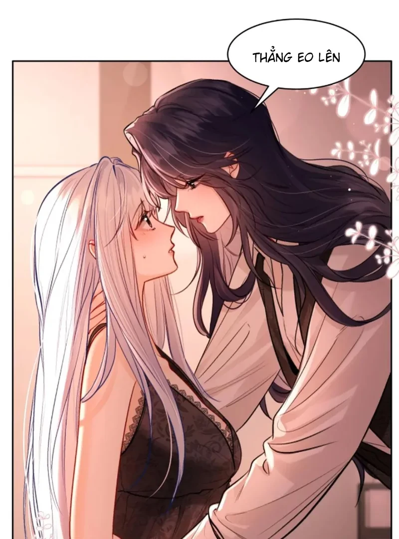 Thiết Ôm Luân Hãm Chapter 12 - 50