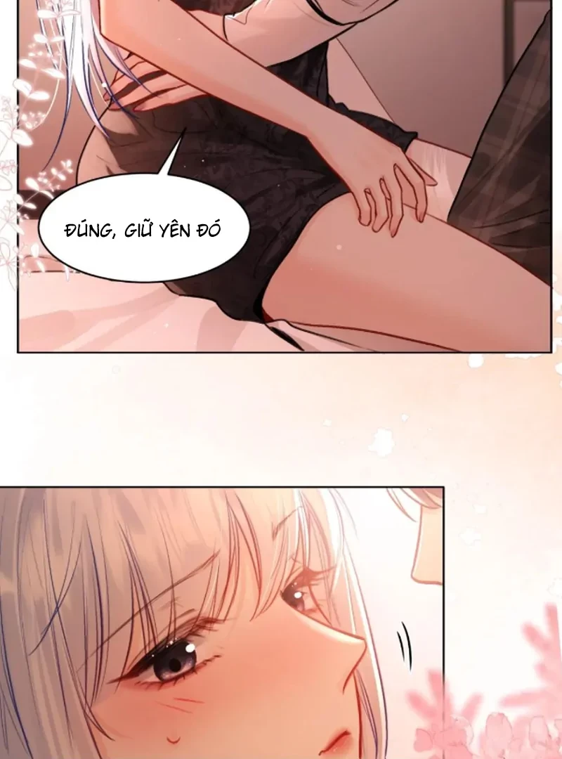 Thiết Ôm Luân Hãm Chapter 12 - 51