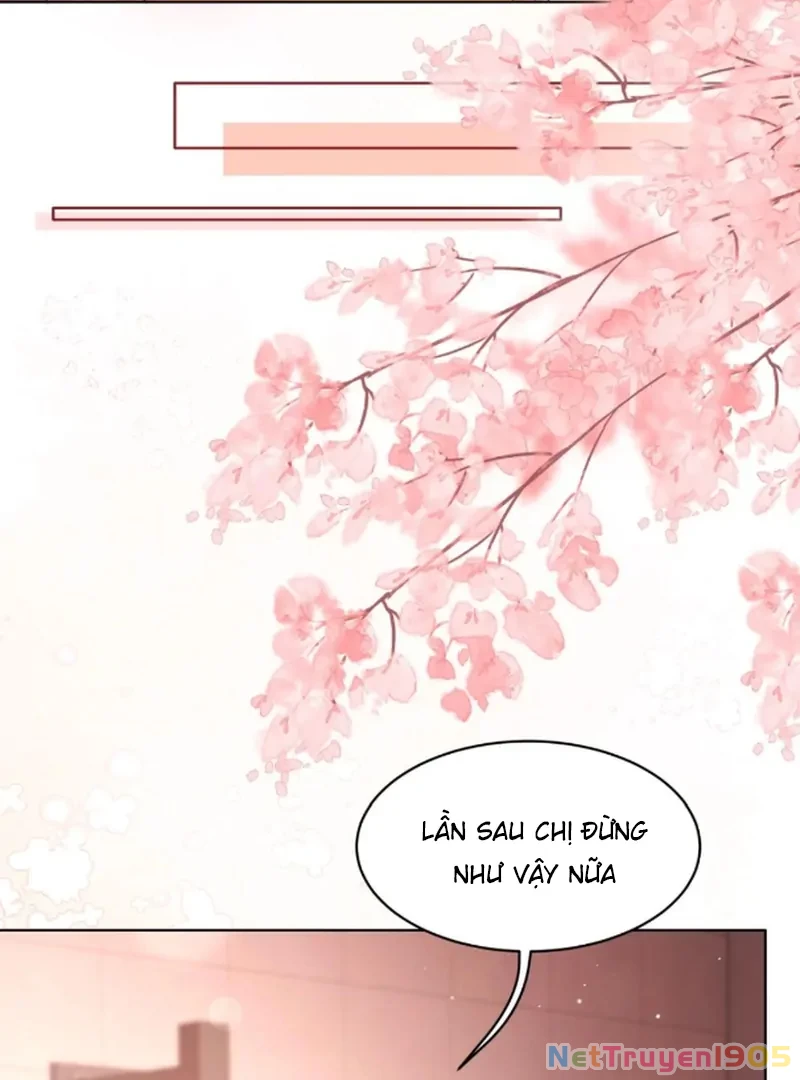 Thiết Ôm Luân Hãm Chapter 12 - 52