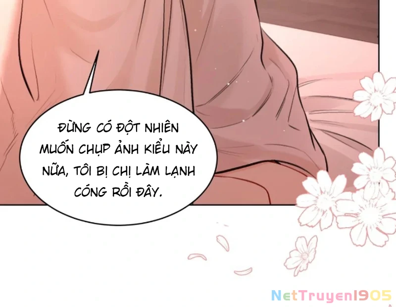 Thiết Ôm Luân Hãm Chapter 12 - 54