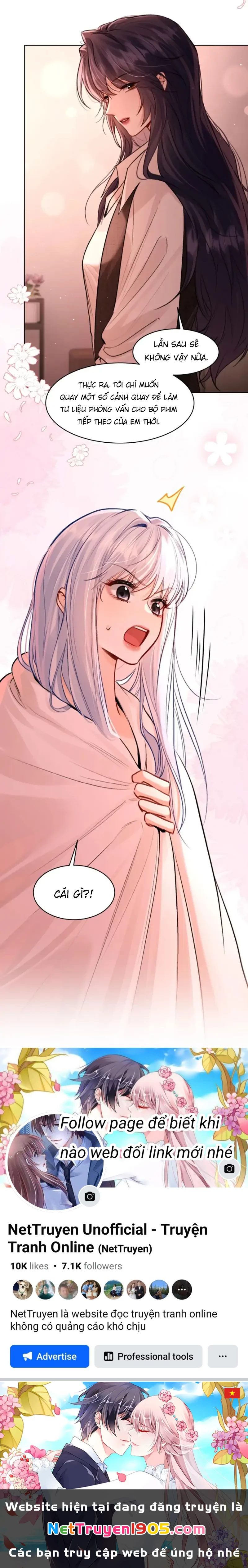 Thiết Ôm Luân Hãm Chapter 12 - 55