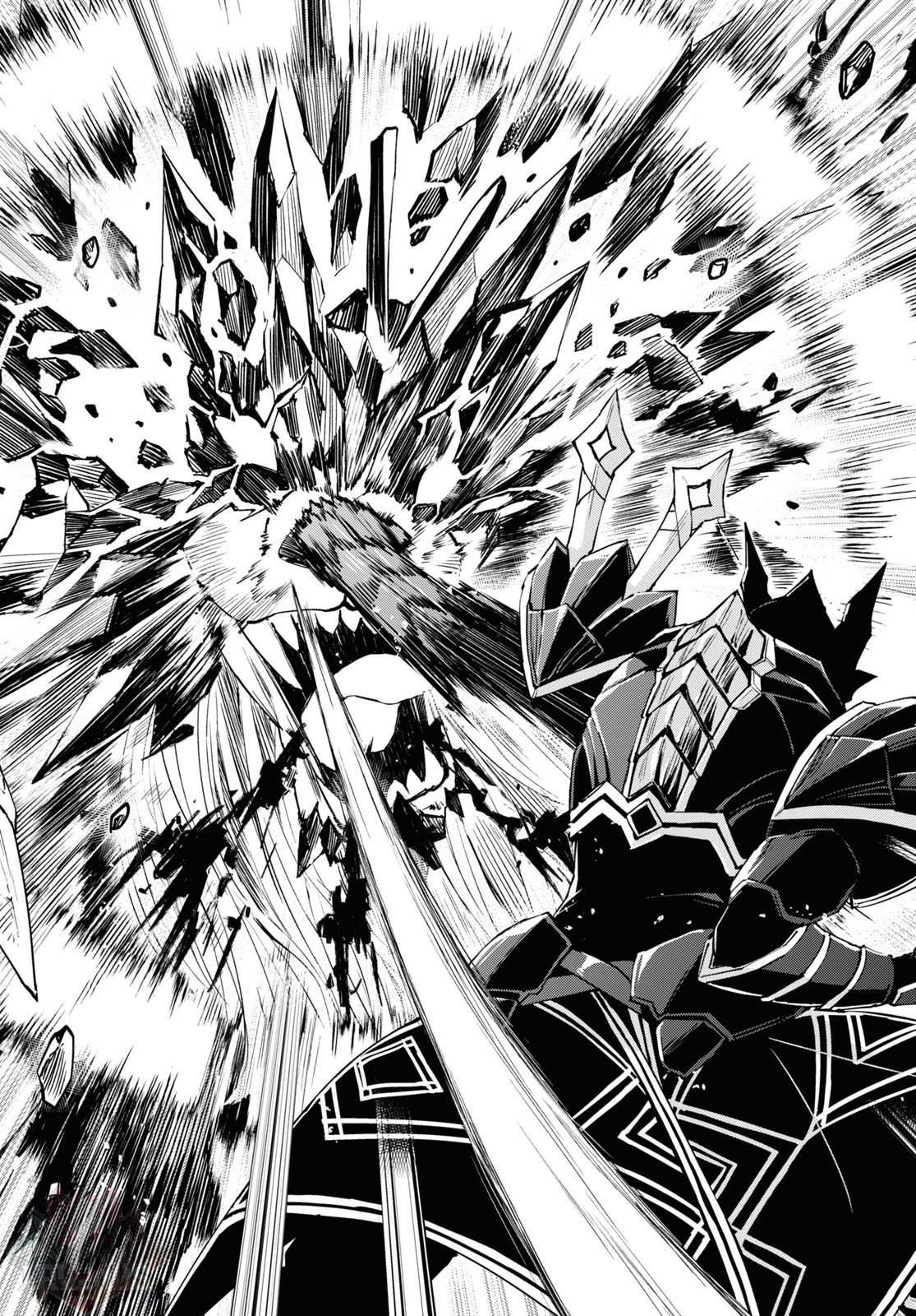 Lệnh Nữ Gia Cảnh Thảm Thương Muốn Đem Lòng Yêu Hắc Hiệp Sĩ Chapter 1 - 23