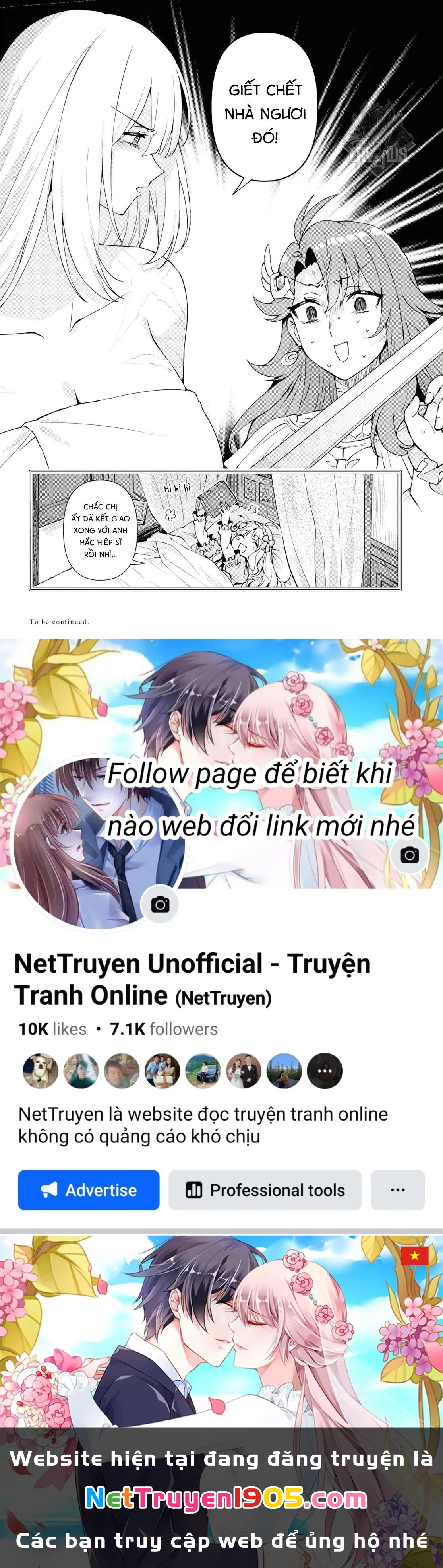 Lệnh Nữ Gia Cảnh Thảm Thương Muốn Đem Lòng Yêu Hắc Hiệp Sĩ Chapter 1 - 50