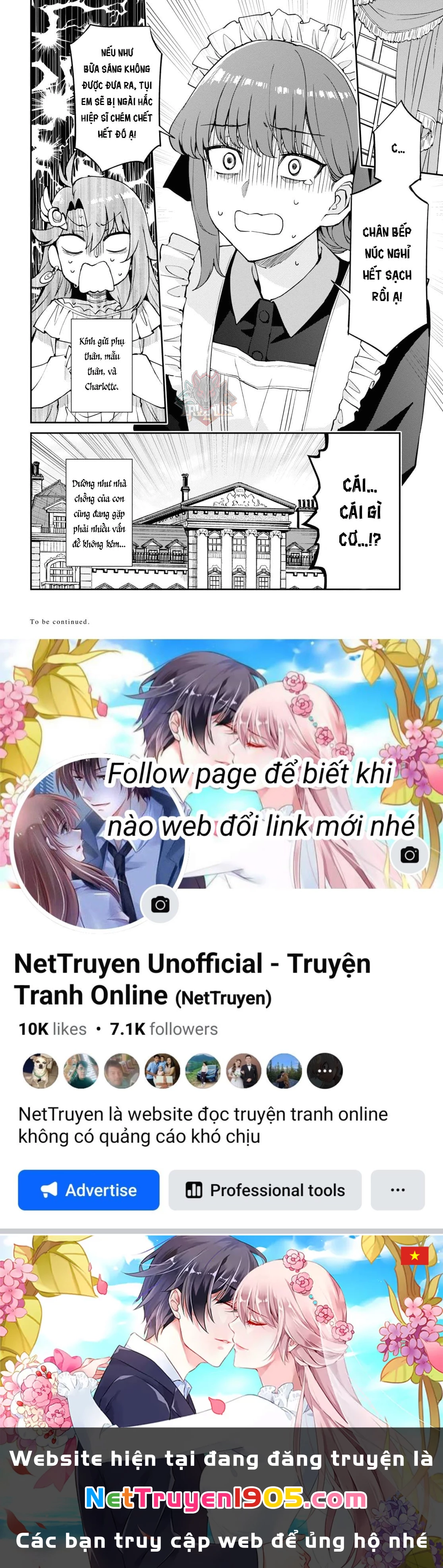 Lệnh Nữ Gia Cảnh Thảm Thương Muốn Đem Lòng Yêu Hắc Hiệp Sĩ Chapter 2 - 24