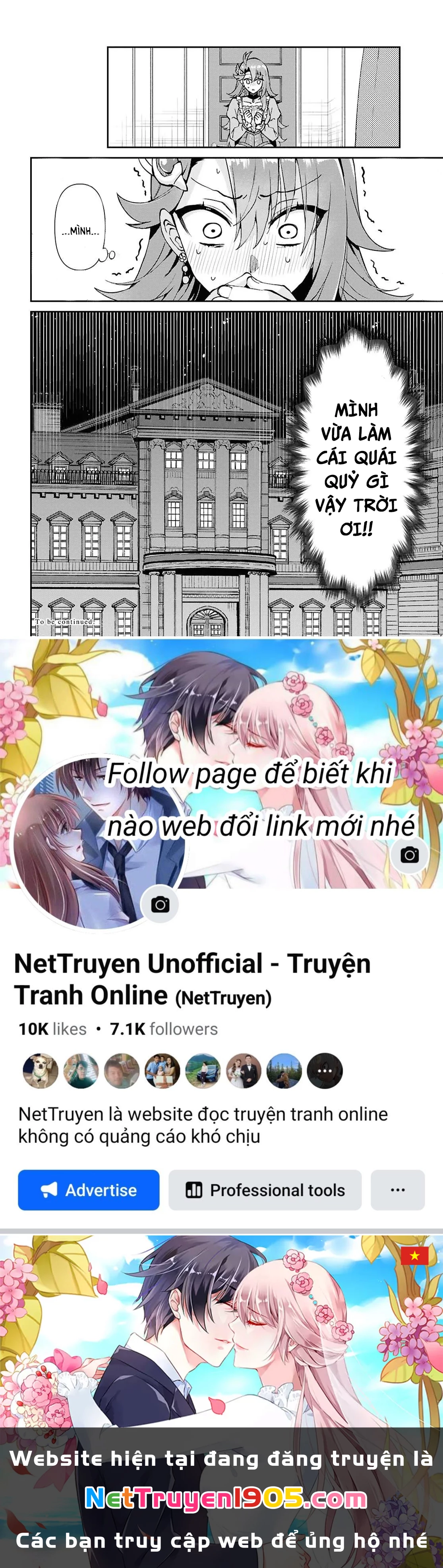 Lệnh Nữ Gia Cảnh Thảm Thương Muốn Đem Lòng Yêu Hắc Hiệp Sĩ Chapter 11 - 32