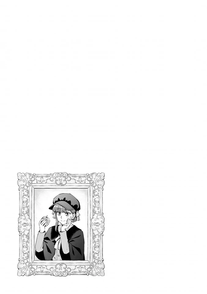 Lệnh Nữ Gia Cảnh Thảm Thương Muốn Đem Lòng Yêu Hắc Hiệp Sĩ Chapter 11.5 - 15