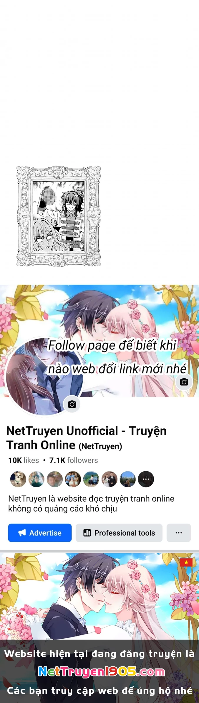 Lệnh Nữ Gia Cảnh Thảm Thương Muốn Đem Lòng Yêu Hắc Hiệp Sĩ Chapter 11.5 - 16