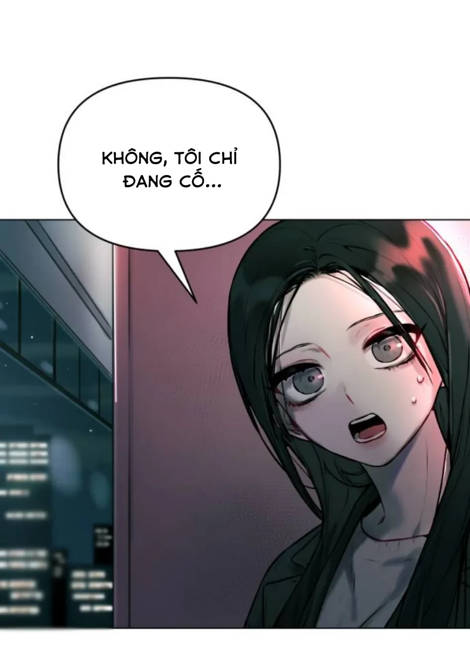 Guild Idol Chapter 1 - 3
