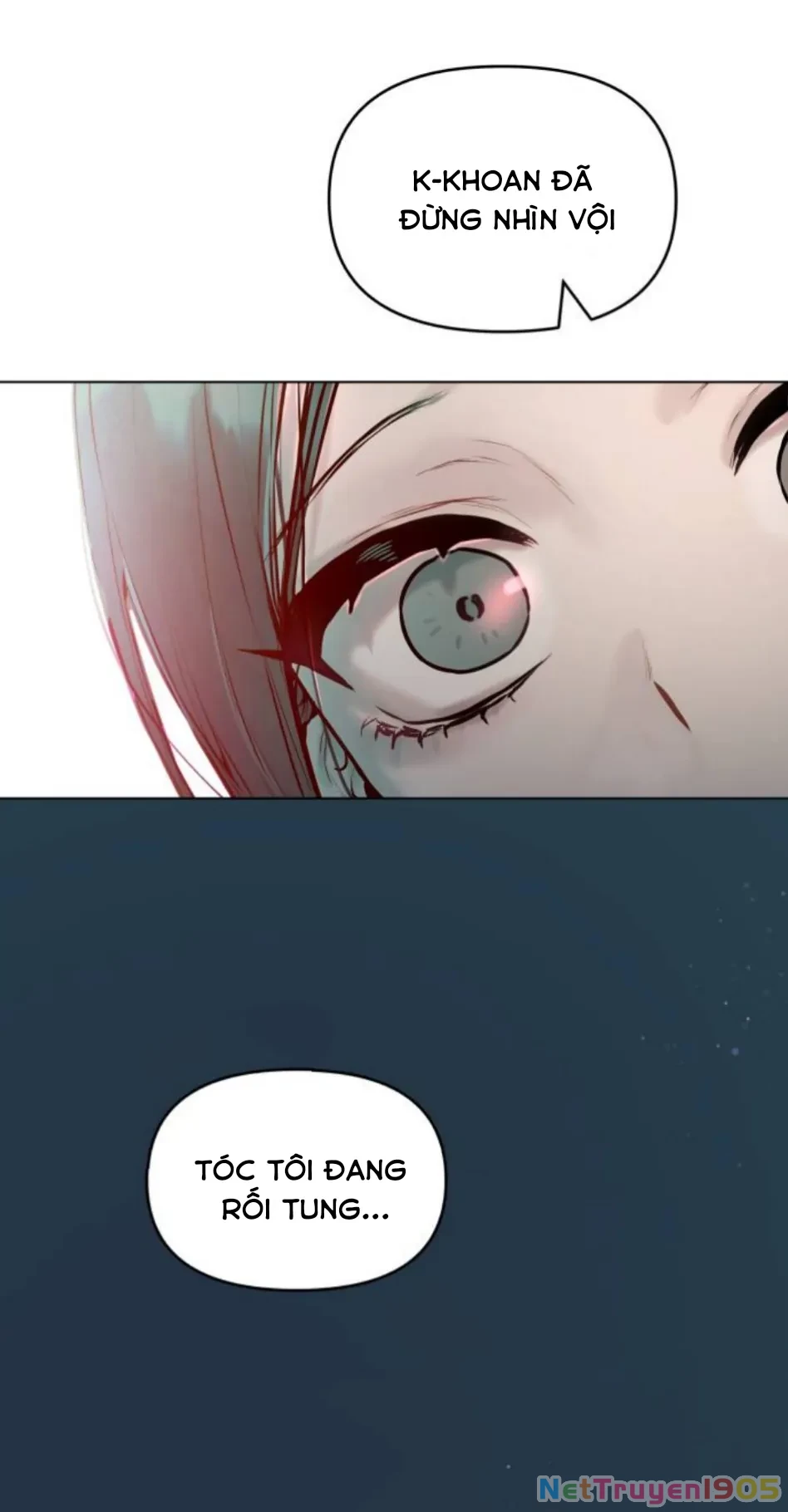 Guild Idol Chapter 1 - 4