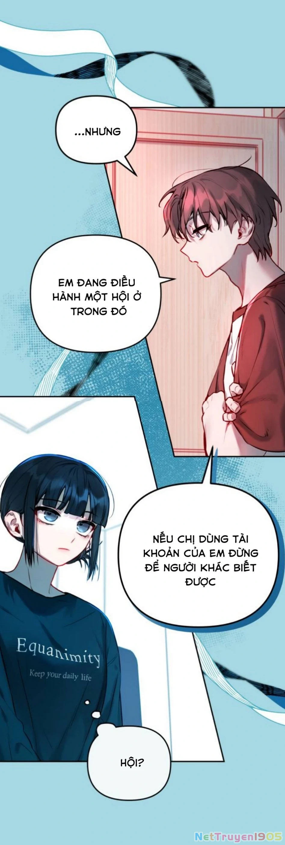 Guild Idol Chapter 1 - 24