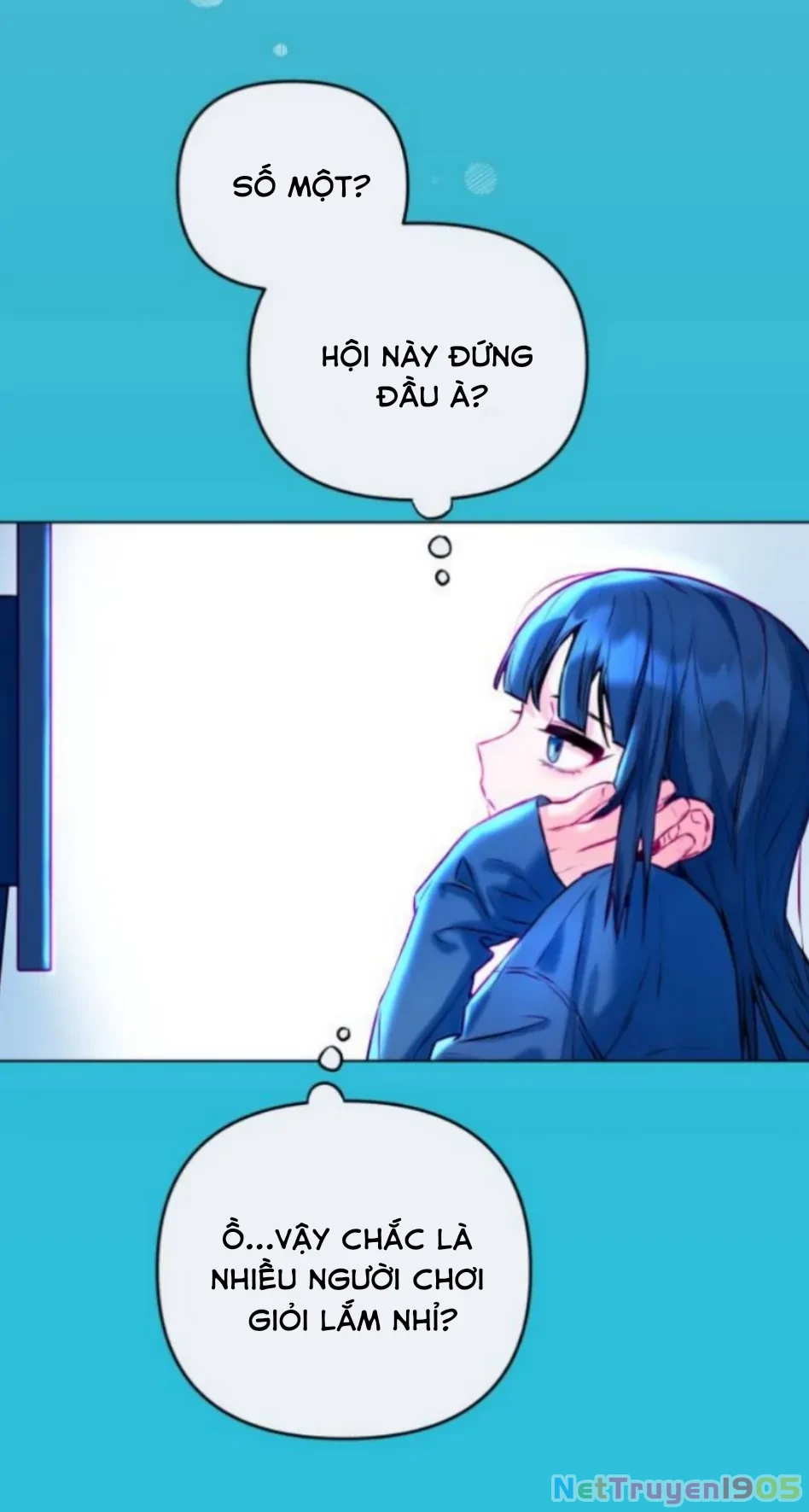 Guild Idol Chapter 1 - 29