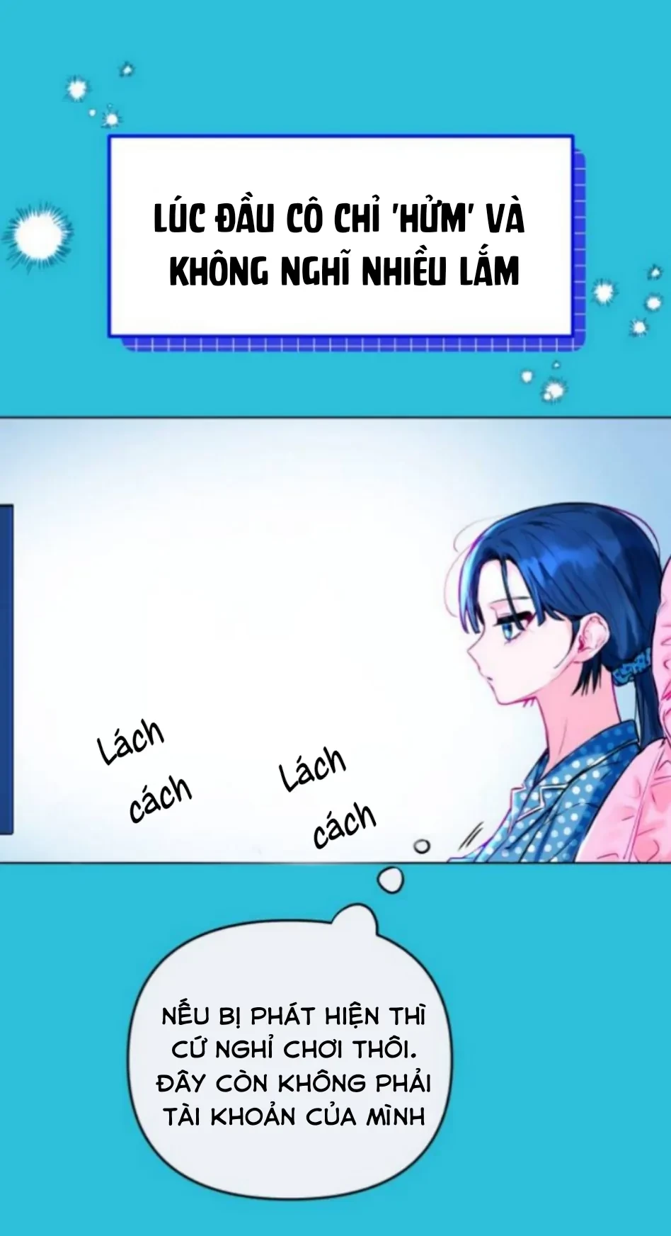 Guild Idol Chapter 1 - 30
