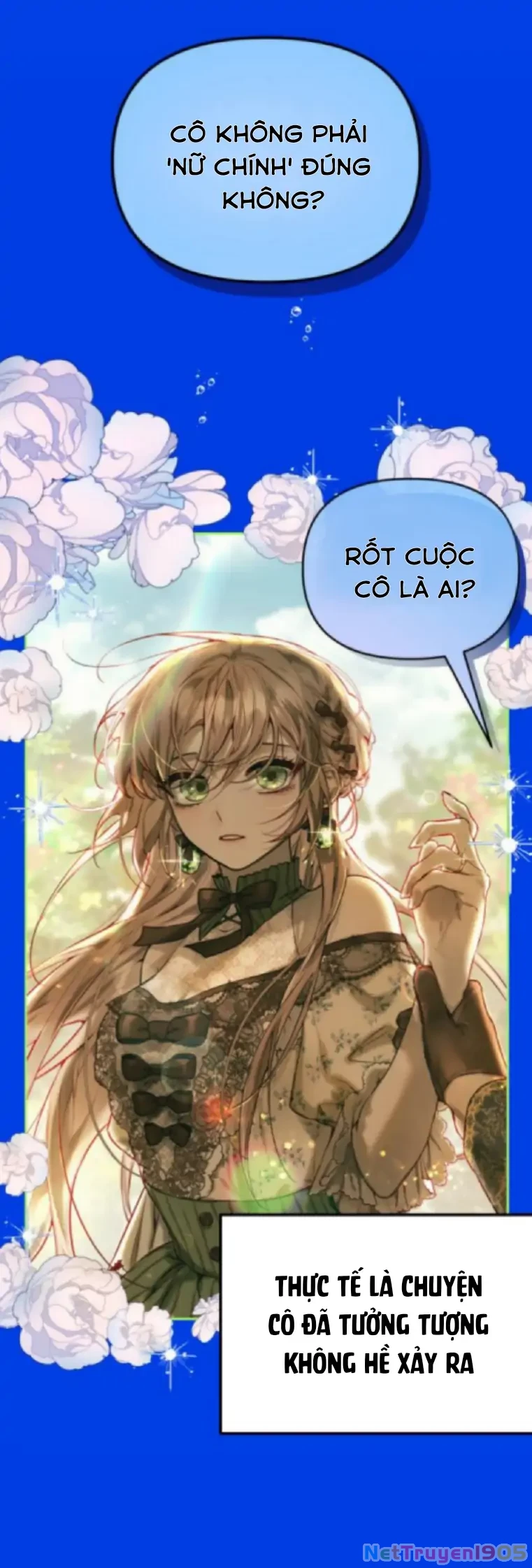 Guild Idol Chapter 1 - 32