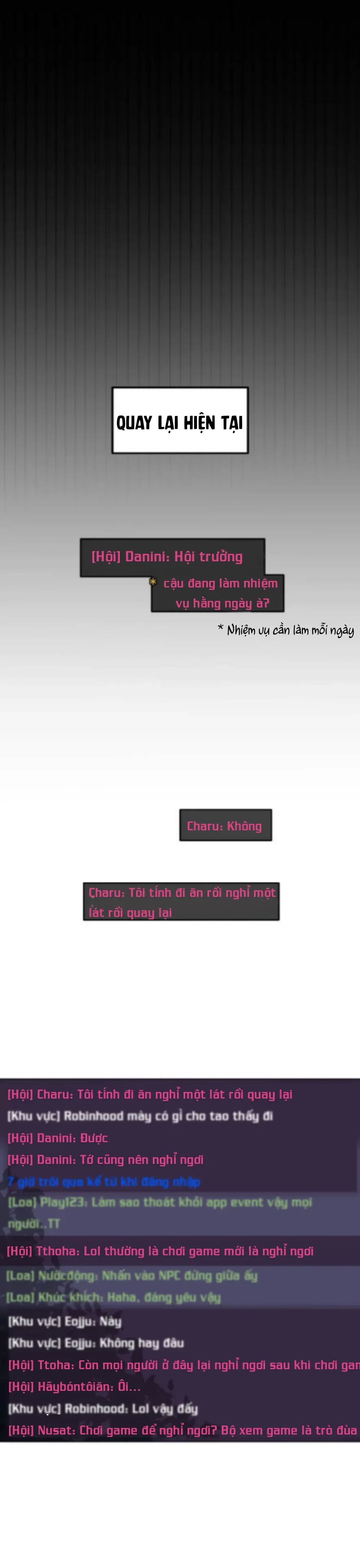 Guild Idol Chapter 1 - 42