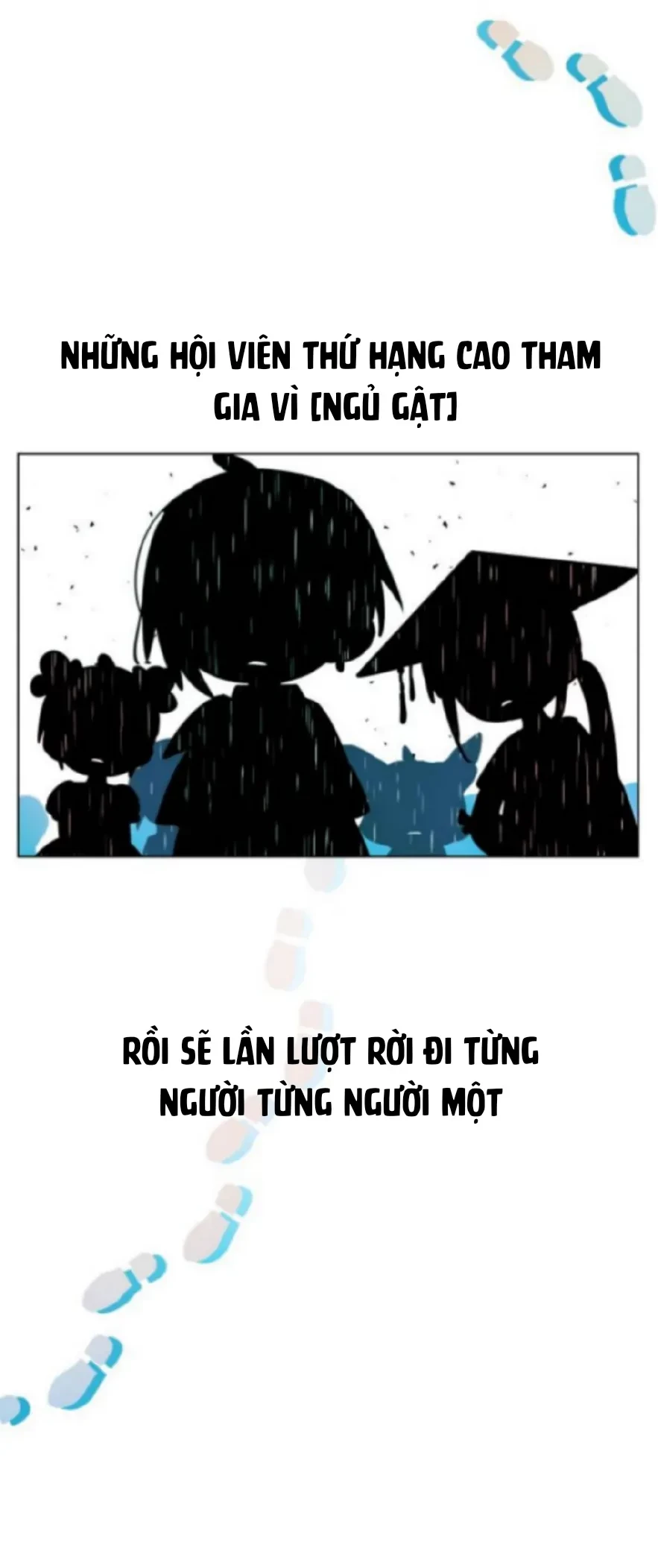 Guild Idol Chapter 1 - 54
