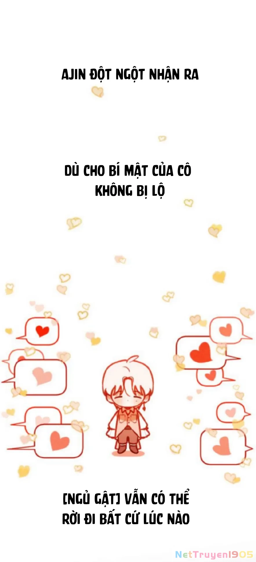 Guild Idol Chapter 1 - 58