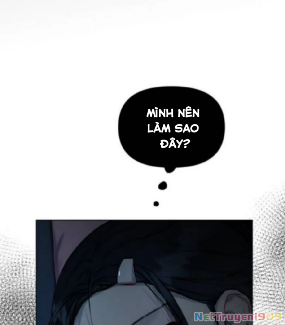 Guild Idol Chapter 1 - 62
