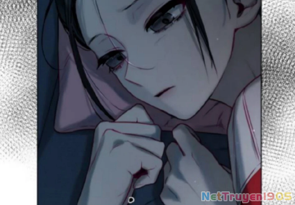 Guild Idol Chapter 1 - 63