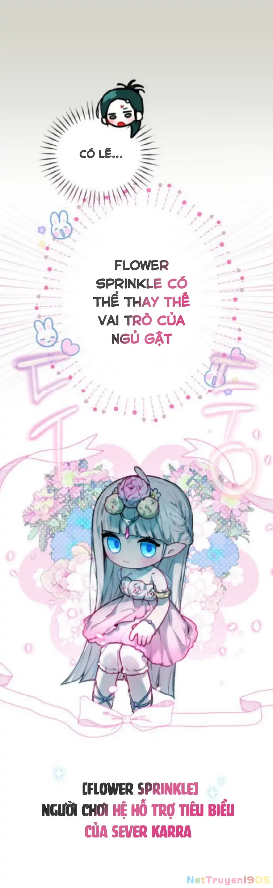 Guild Idol Chapter 1 - 74