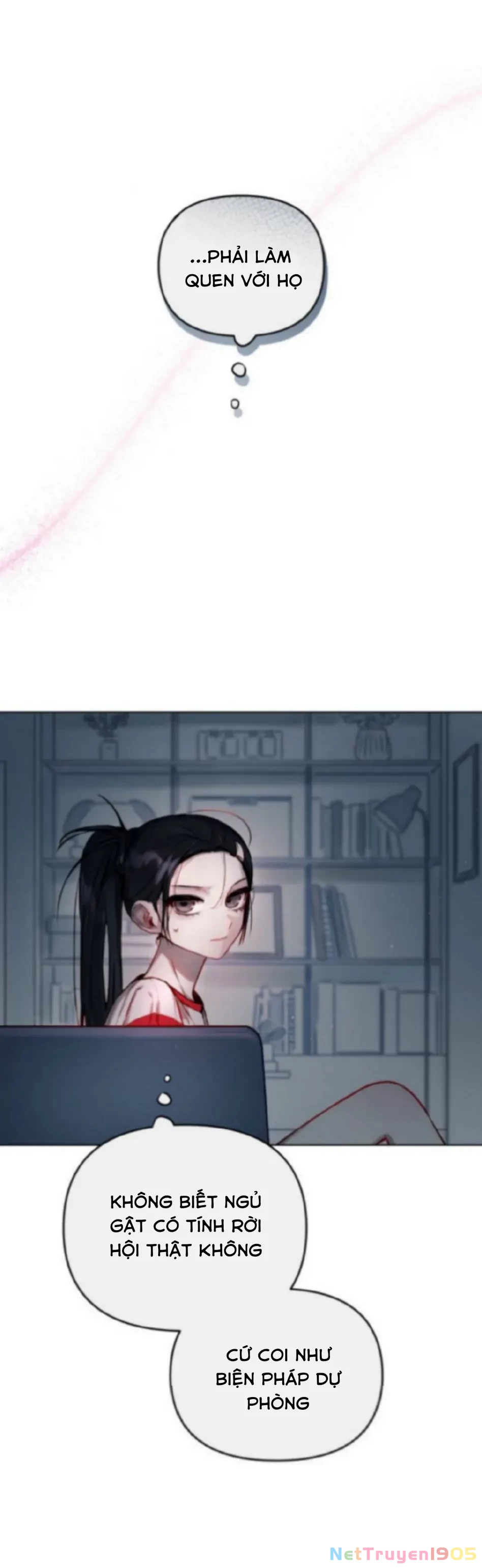Guild Idol Chapter 1 - 75
