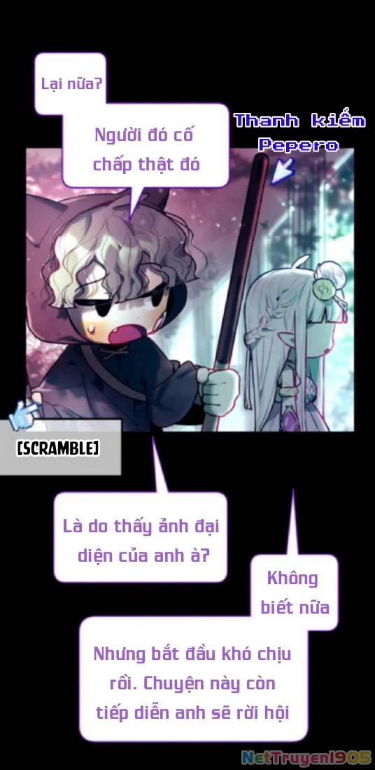 Guild Idol Chapter 1 - 80