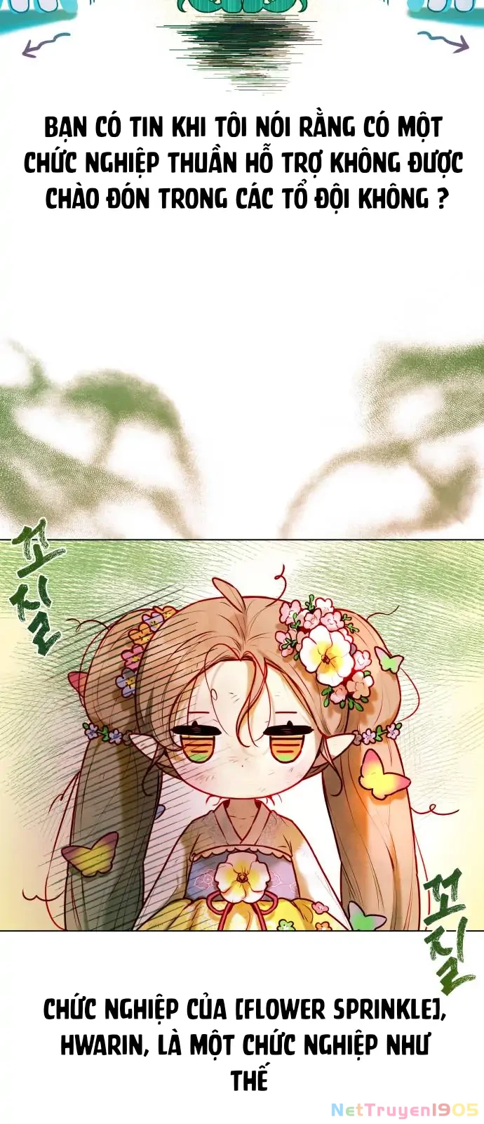 Guild Idol Chapter 2 - 13