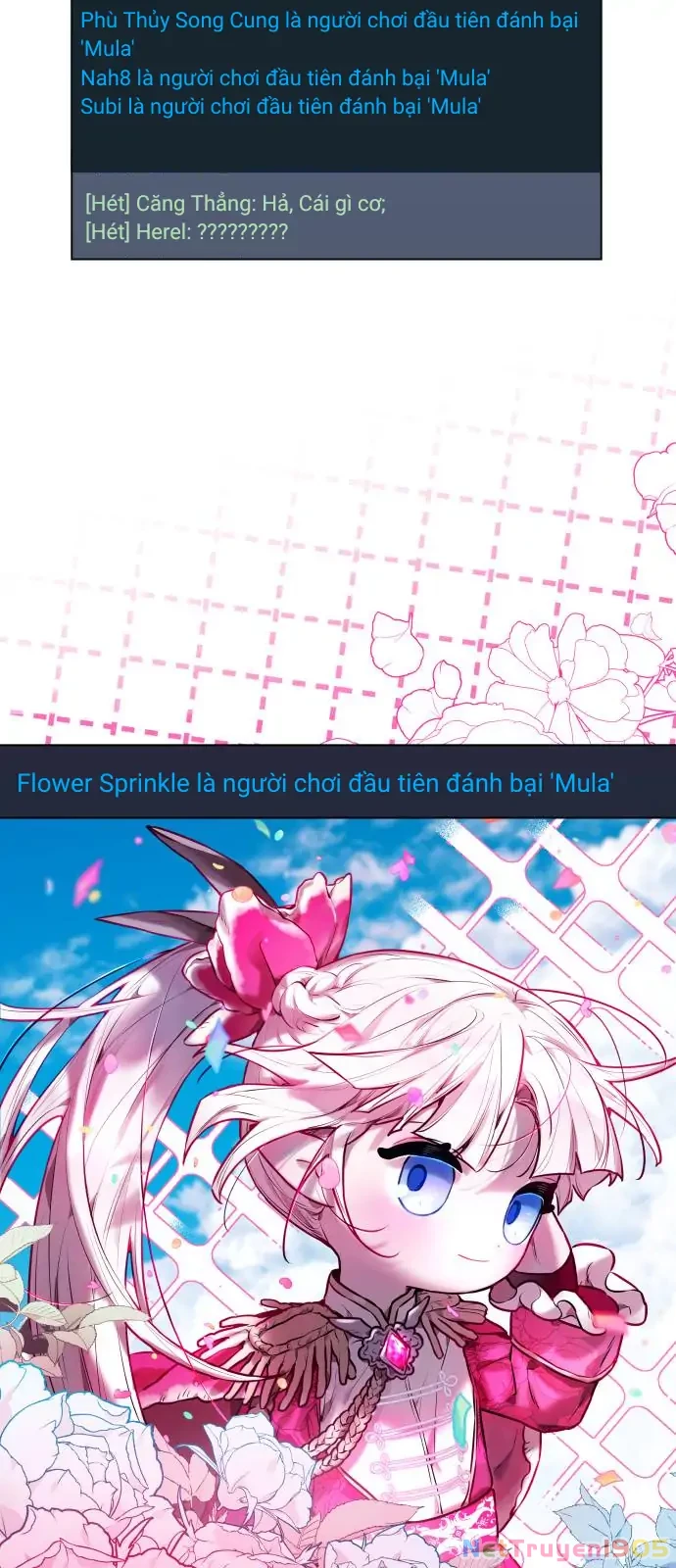 Guild Idol Chapter 2 - 17