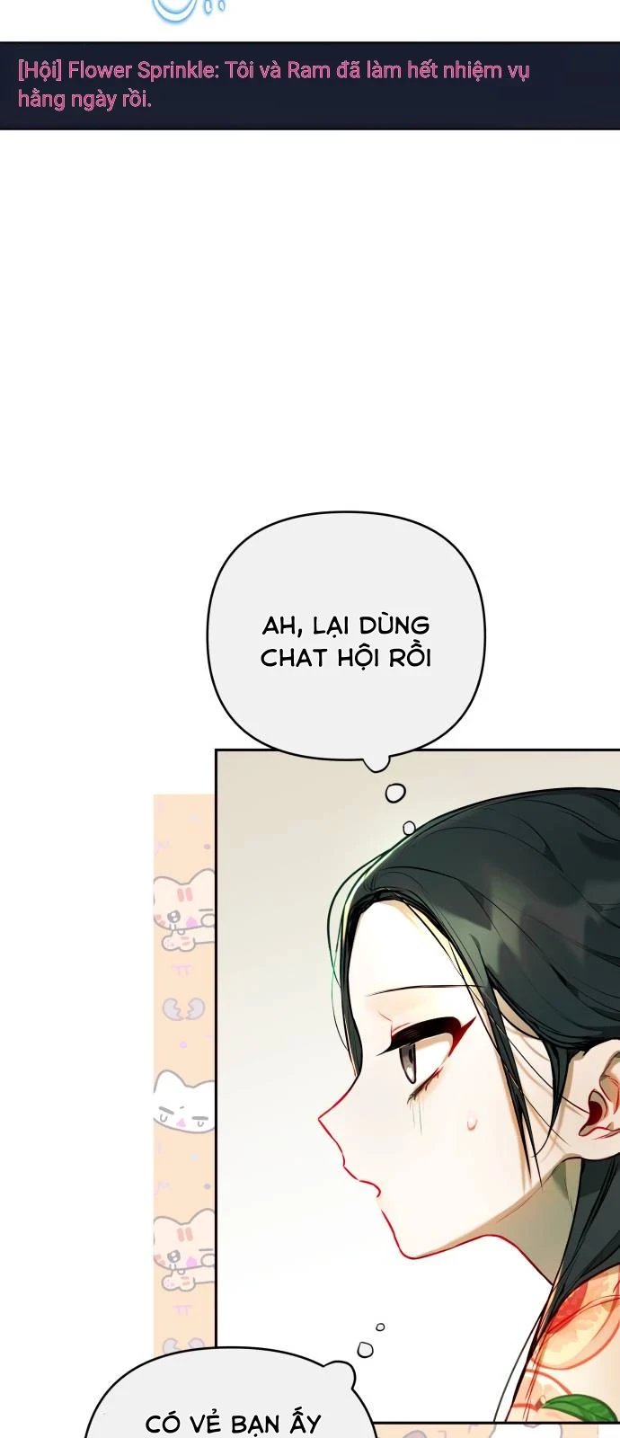 Guild Idol Chapter 2 - 24