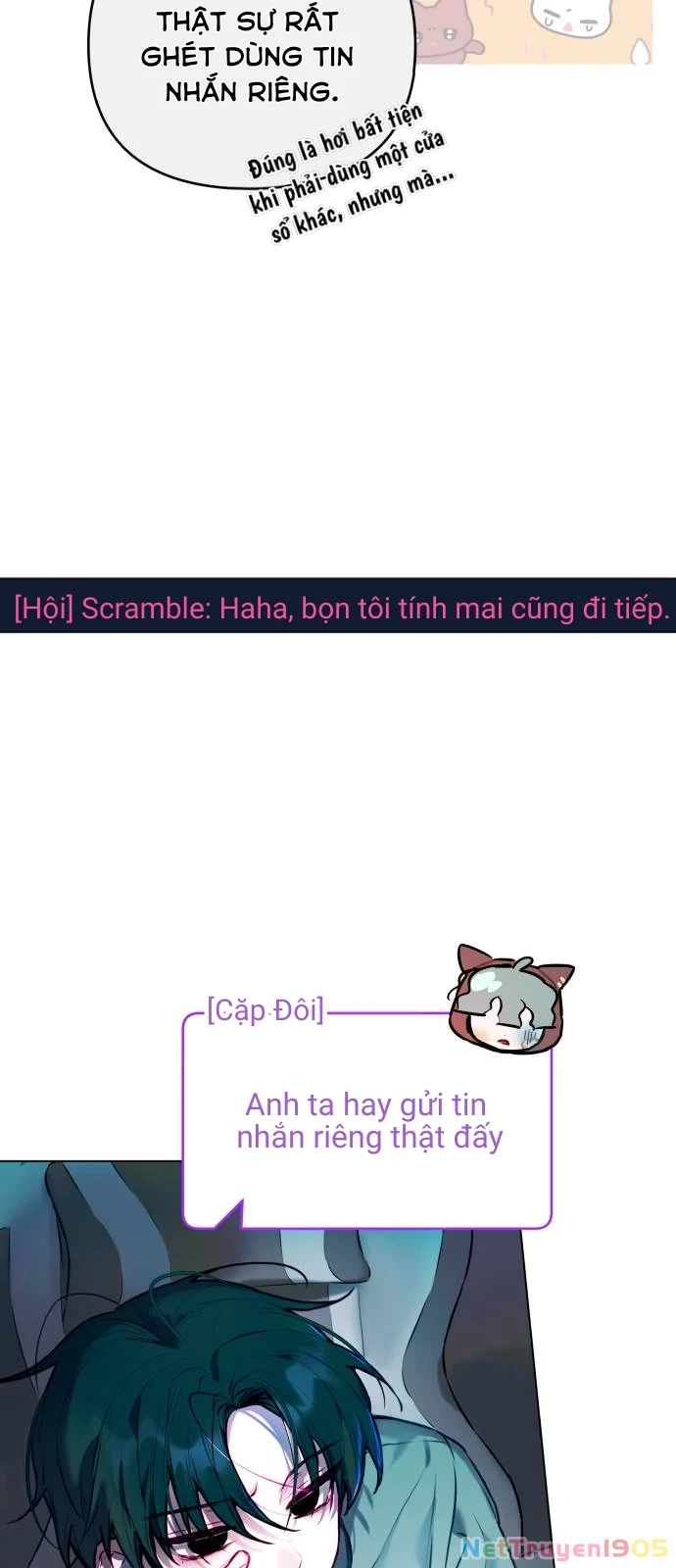 Guild Idol Chapter 2 - 25