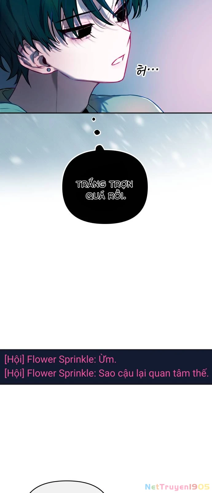 Guild Idol Chapter 2 - 31