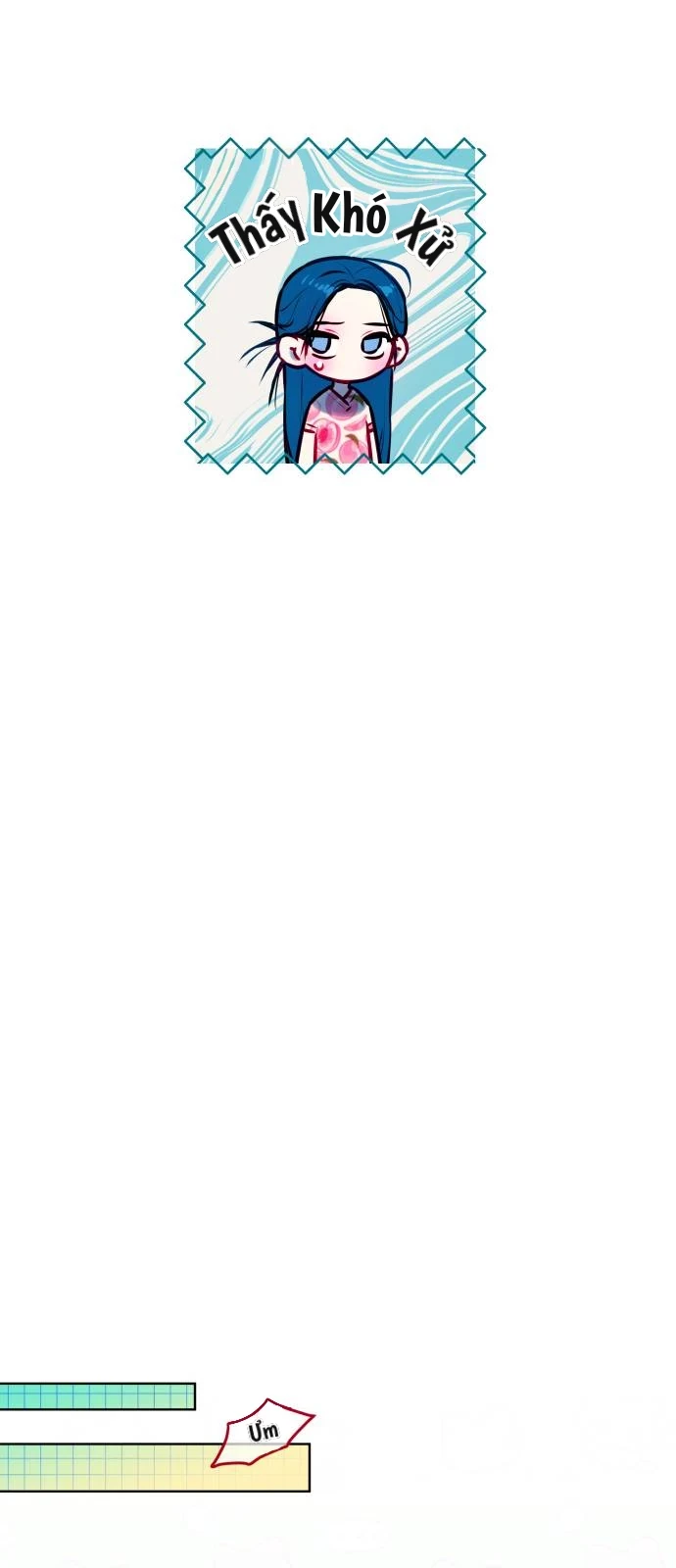 Guild Idol Chapter 2 - 34
