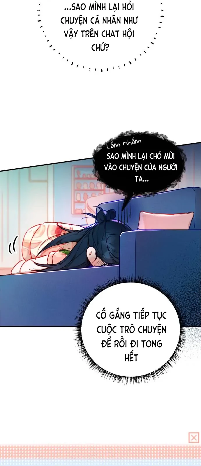 Guild Idol Chapter 2 - 36