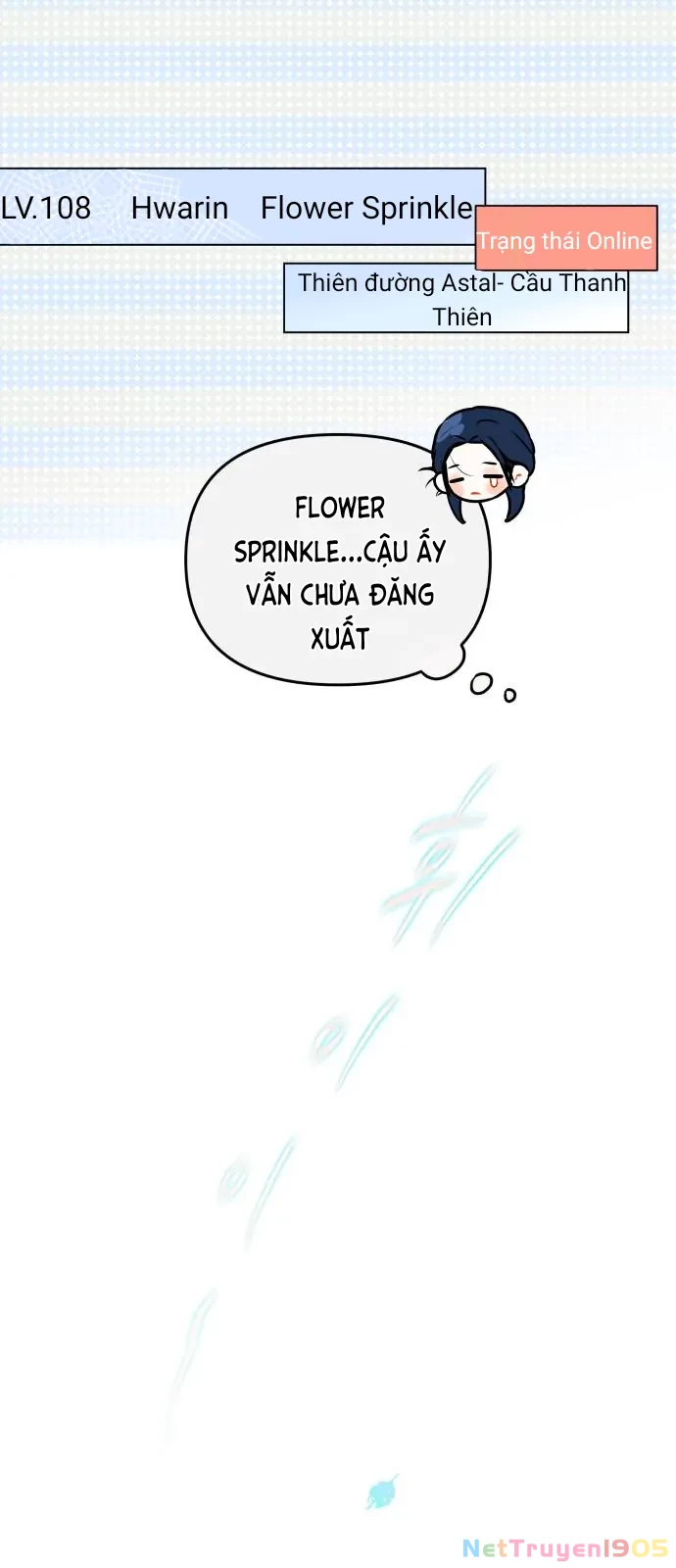 Guild Idol Chapter 2 - 37