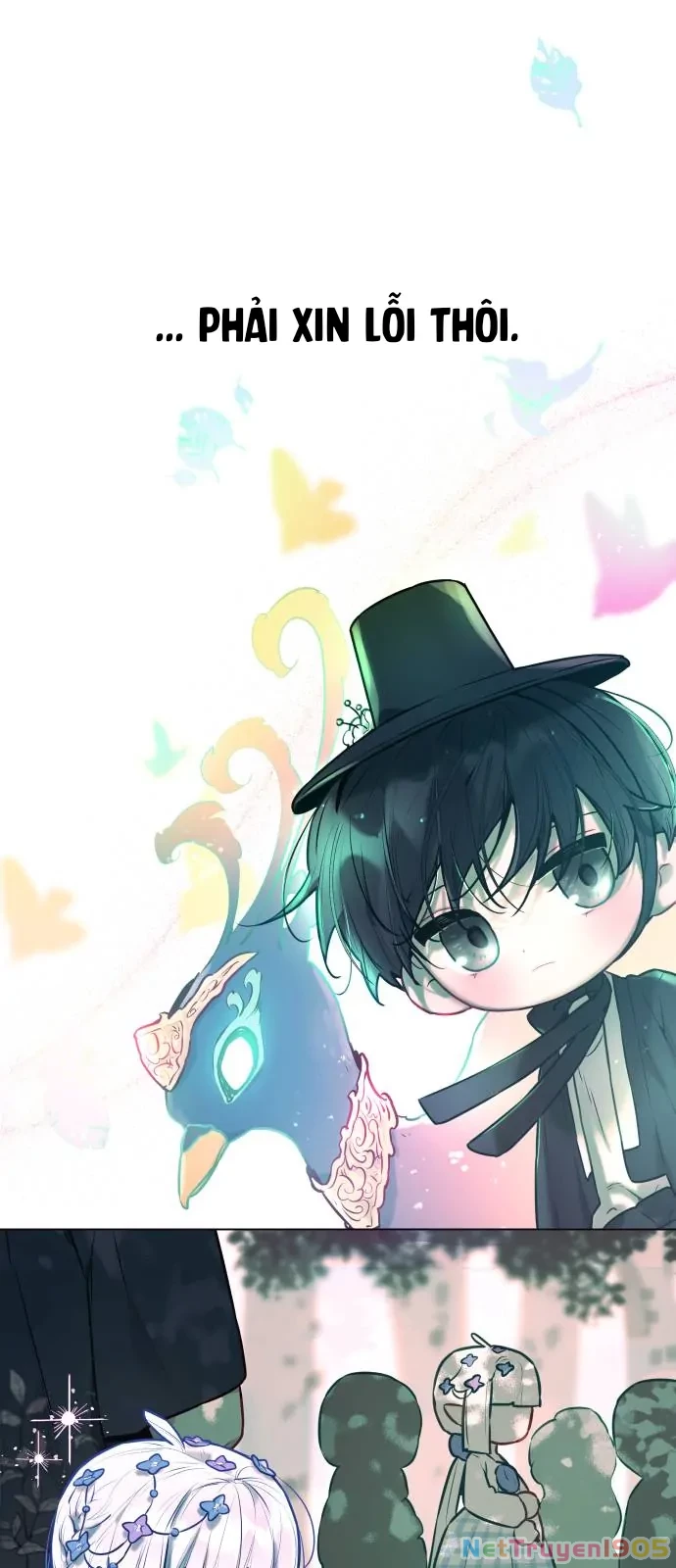 Guild Idol Chapter 2 - 38