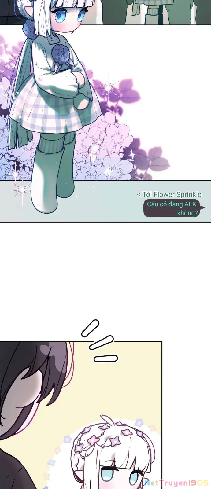 Guild Idol Chapter 2 - 39