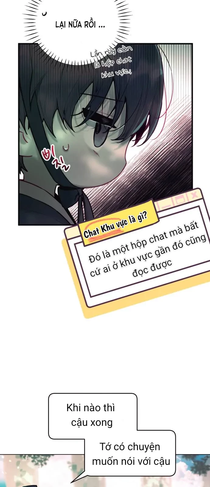 Guild Idol Chapter 2 - 41
