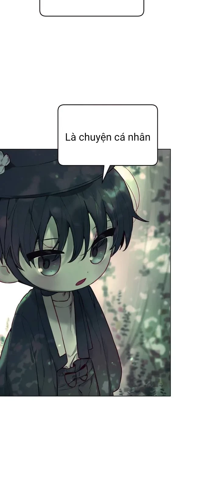 Guild Idol Chapter 2 - 43
